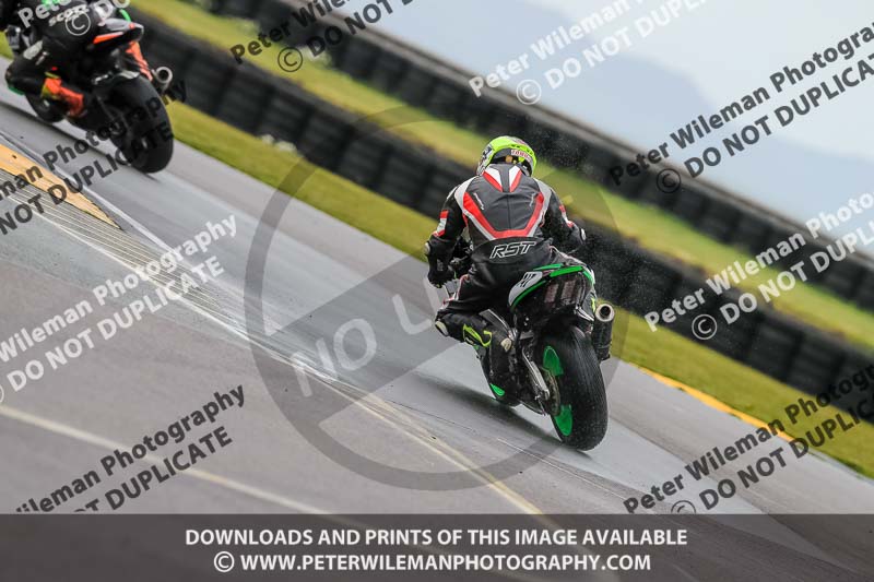 PJ Motorsport 2019;anglesey no limits trackday;anglesey photographs;anglesey trackday photographs;enduro digital images;event digital images;eventdigitalimages;no limits trackdays;peter wileman photography;racing digital images;trac mon;trackday digital images;trackday photos;ty croes